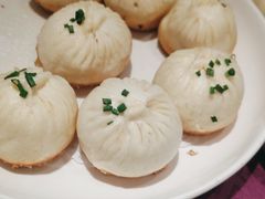 -和记小菜(名品店)