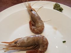 -世纪缘国际会议中心·中餐厅(百家湖店)