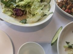 -老吉士酒家(丁香国际店)