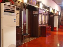 -宋园·金宴浙鲜馆(静安店)