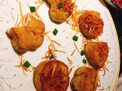 -川味堂·四川豆花(八卦岭店)