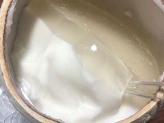 -食盈碗仔翅(星玺广场店)
