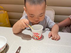 -海底捞火锅(万达广场店)