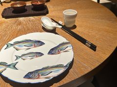 -宁波柏悦酒店·钱湖渔港