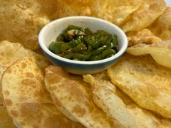 -国强手抓(西夏区店)