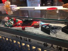 -厝内小眷村(西单大悦城店)