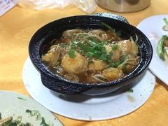 -化州肥仔大排档(建安二路店)