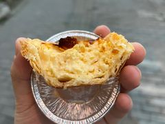 -苹果花园(乳山路店)