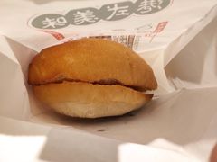 -孖记茶档·热腾茶餐(乐峰店)