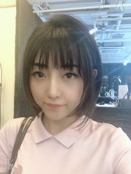 -icare美发沙龙