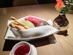 -佐度王子扒房(爱建卓展店)