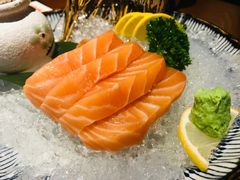 -二丁目食堂(浑南花园城店)
