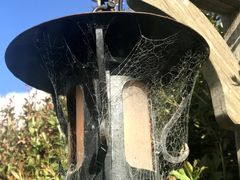 -霍比特人村