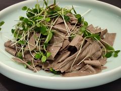 -狮王府淮扬菜(万象城店)