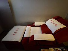 -良子足浴(湖滨店)