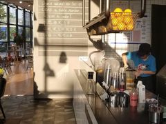 -Wagas沃歌斯(富力广场店)