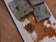 -虾饺妹·酒家(海珠广场店)