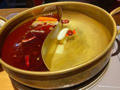 -虾满堂(瑞虹店)