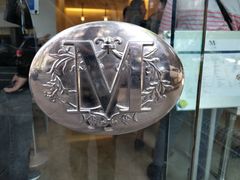 -Lady M Cake Boutique(麦迪逊大道店)