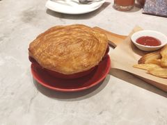 -必胜客(漕宝路店)