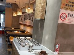 -十二点·辣椒炒肉(南山店)