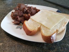 -特地鲜奶吧(市中区)