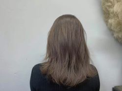 点击看大图 -HD HAIR STYLE