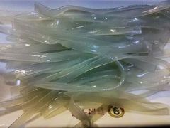 -许府牛火锅(信义坊总店)