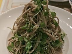 -新疆兵团食府清真(马连道店)