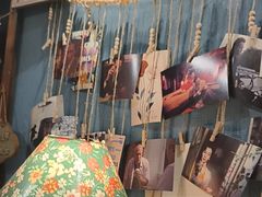 -名扬烤肉(起源店)