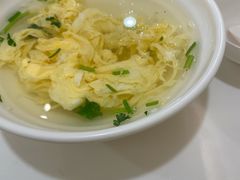 -高玛纳驴肉火烧(一世界店)