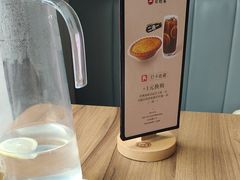 -必胜客(泰盛广场店)