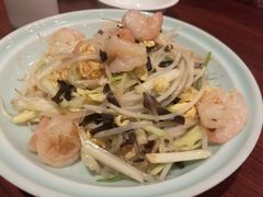 -小土豆北方菜馆(文慧园店)