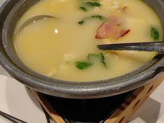 -董家大院·京味家常菜(朝丰家园店)