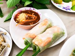-Pho Hoa Pasteur