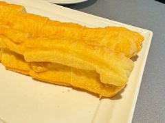-徐记海鲜(观沙岭|滨江新城店)