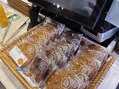 -巴黎贝甜(五道口店)