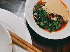 -巴邑火锅(江北万达店)