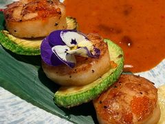 -匠和风精致料理(春熙路群光广场店)
