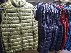 -鹿岛会员店(熙地港店)