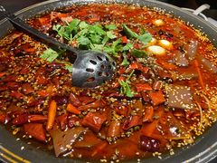 -麻六记(凤凰汇店)