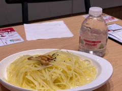 -喜家德虾仁水饺(浦东山姆店)
