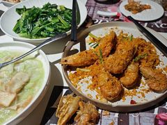 -时间仓(月湖公园店)