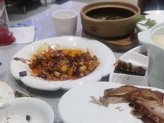 -紫光园(劲松店)