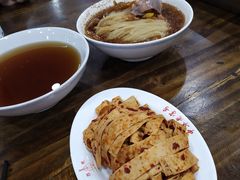 -西塔大冷面(市府大路店)