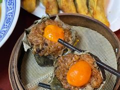 -清真马祥兴菜馆(云南北路店)