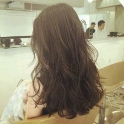 -FAB HAIR CLUB