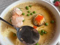 -楼外楼(西湖景区孤山路店)