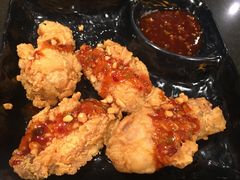 -远大美食广场(远大购物中心店)