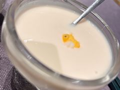 -观宴·品质赣菜(高新大道店)